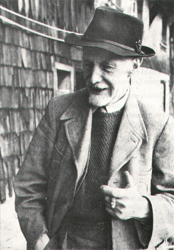 Klimsch_portrait