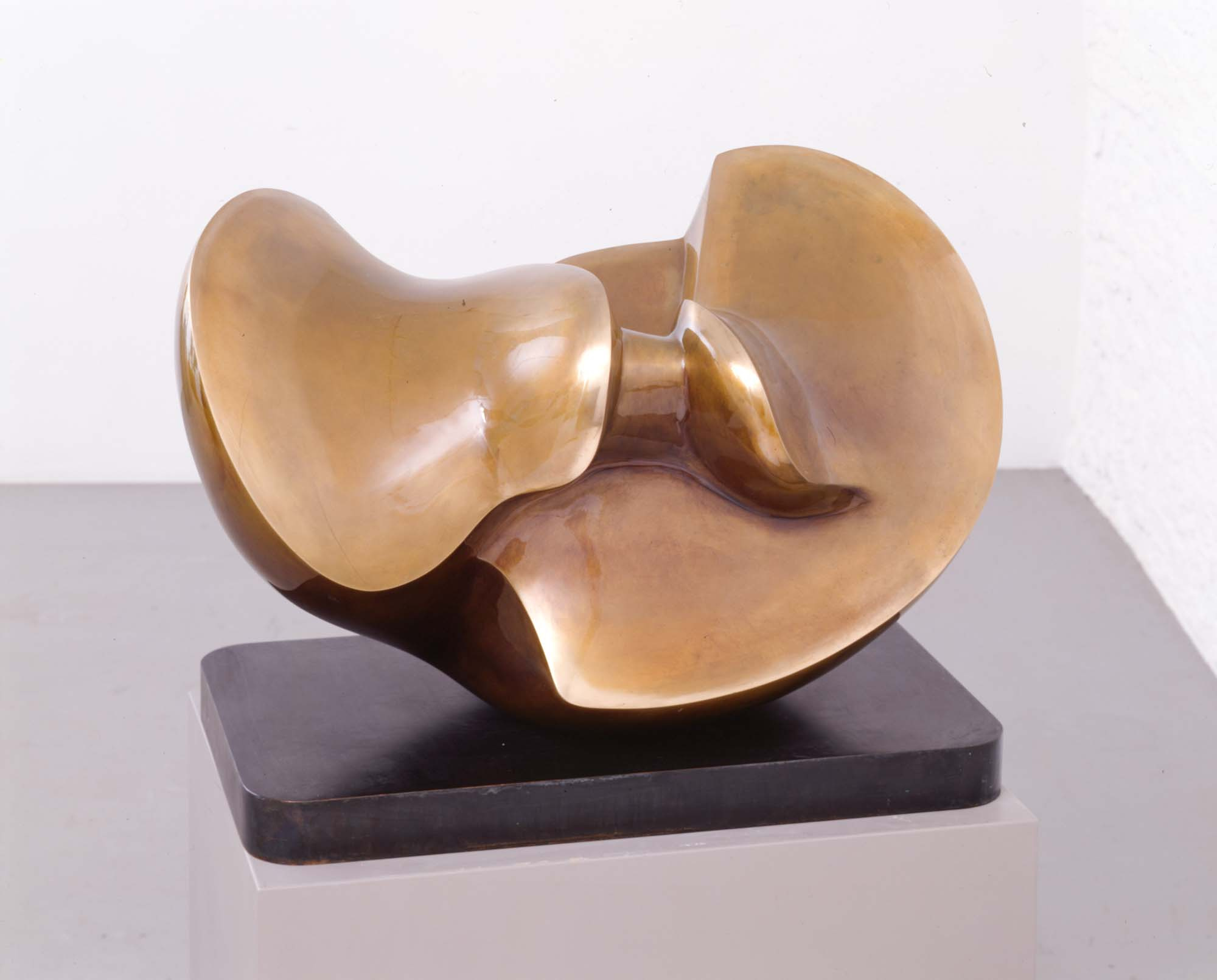 noack_berlin-henry_moore-big_butterfly Big Butterfly, Bronzeguß 1984