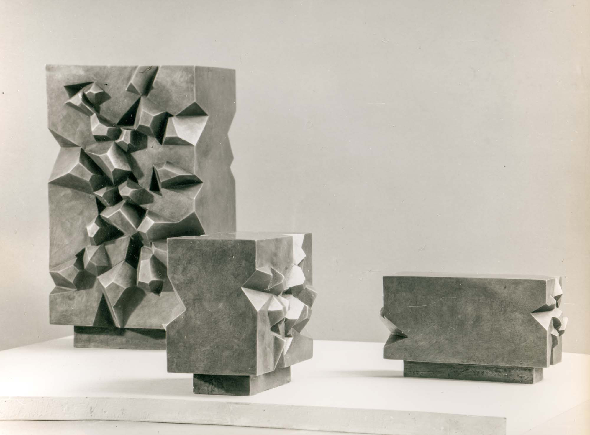 noack_berlin-joseph_henry_lonas