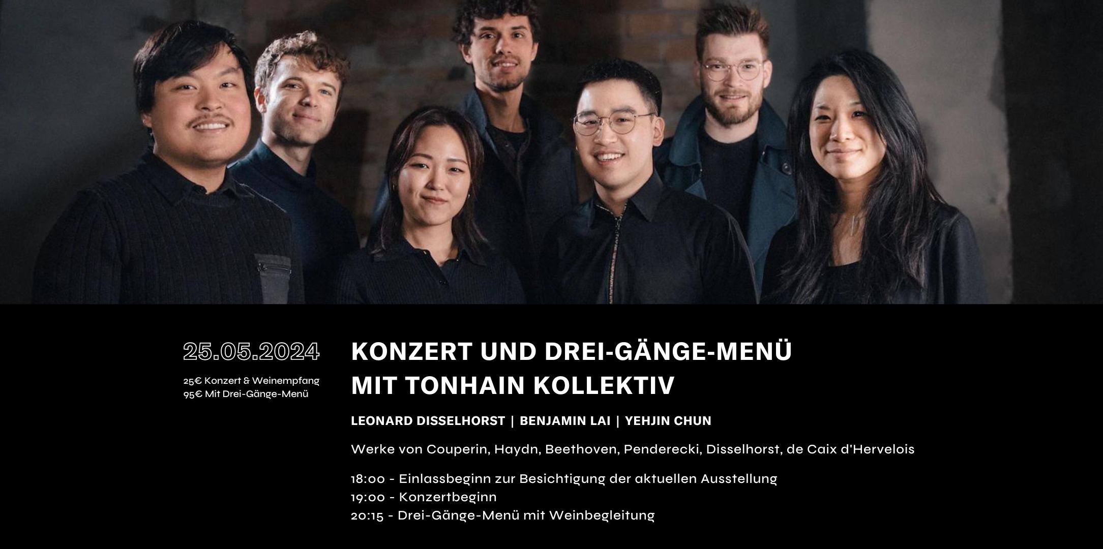 Konzert