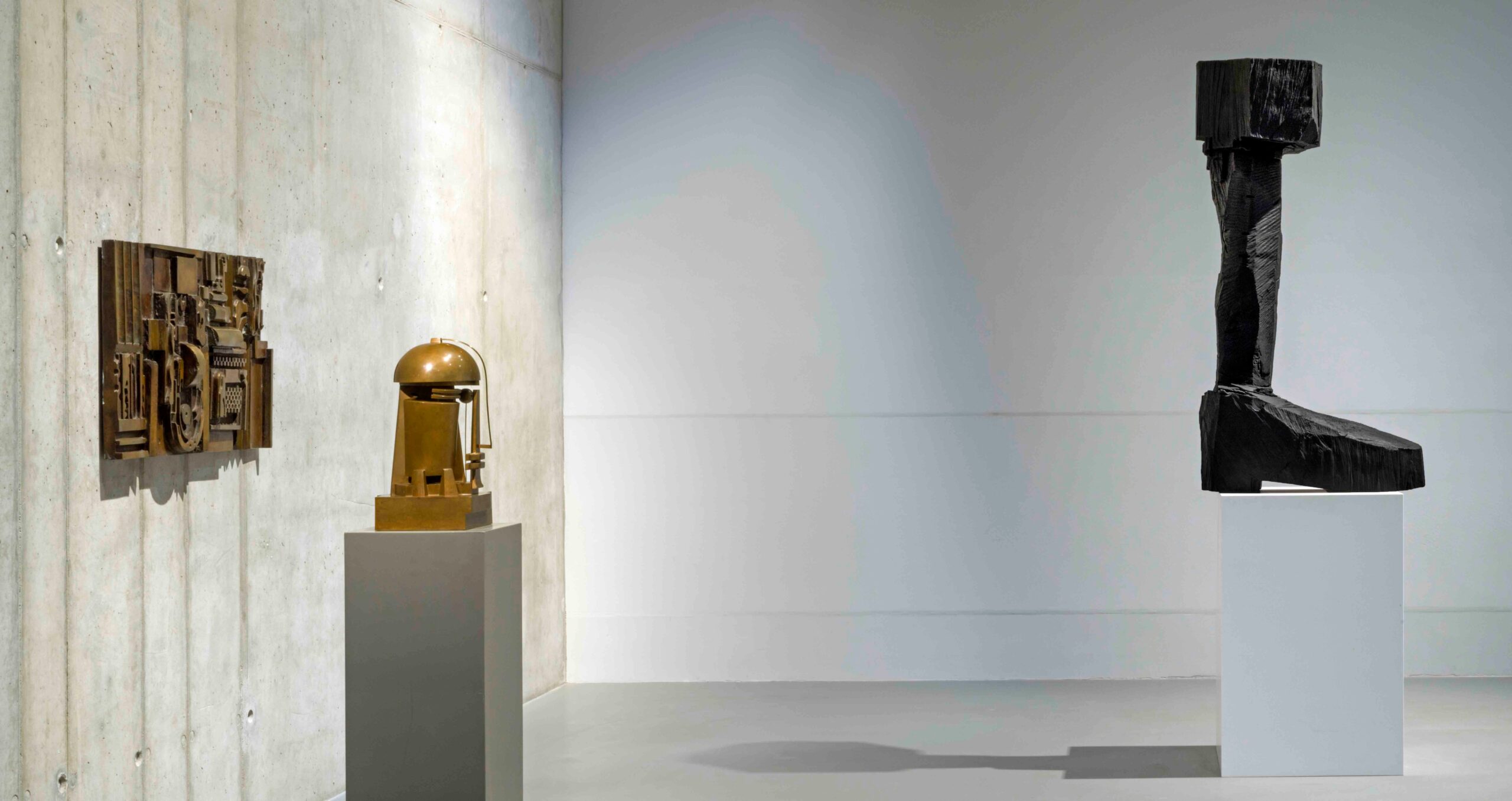Ausstellungsansicht_125_noack_2 Ausstellungsansicht_125_noack_2