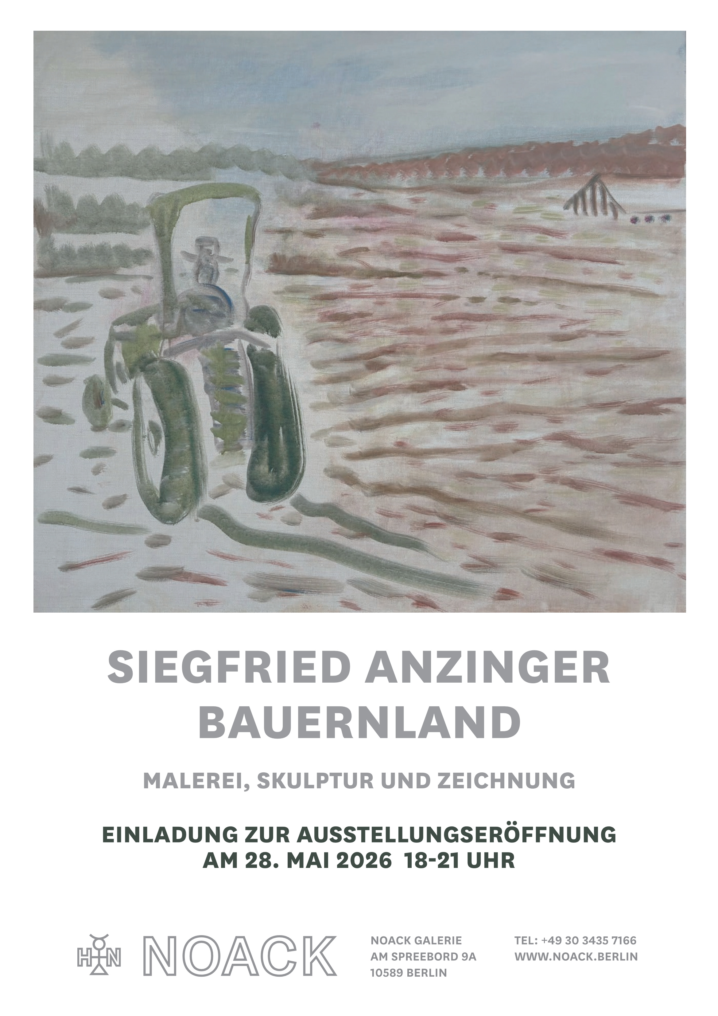 SIEGFRIEDANZINGER_EVITE_260512_Page_1