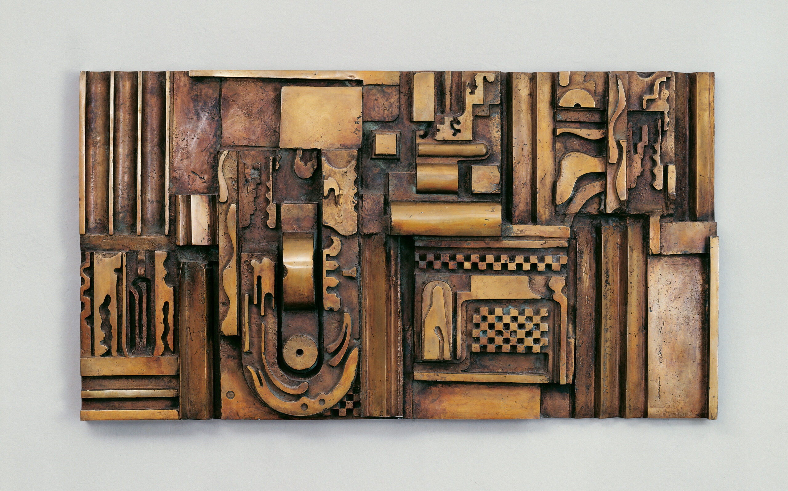 Typoly-10-Paolozzi3