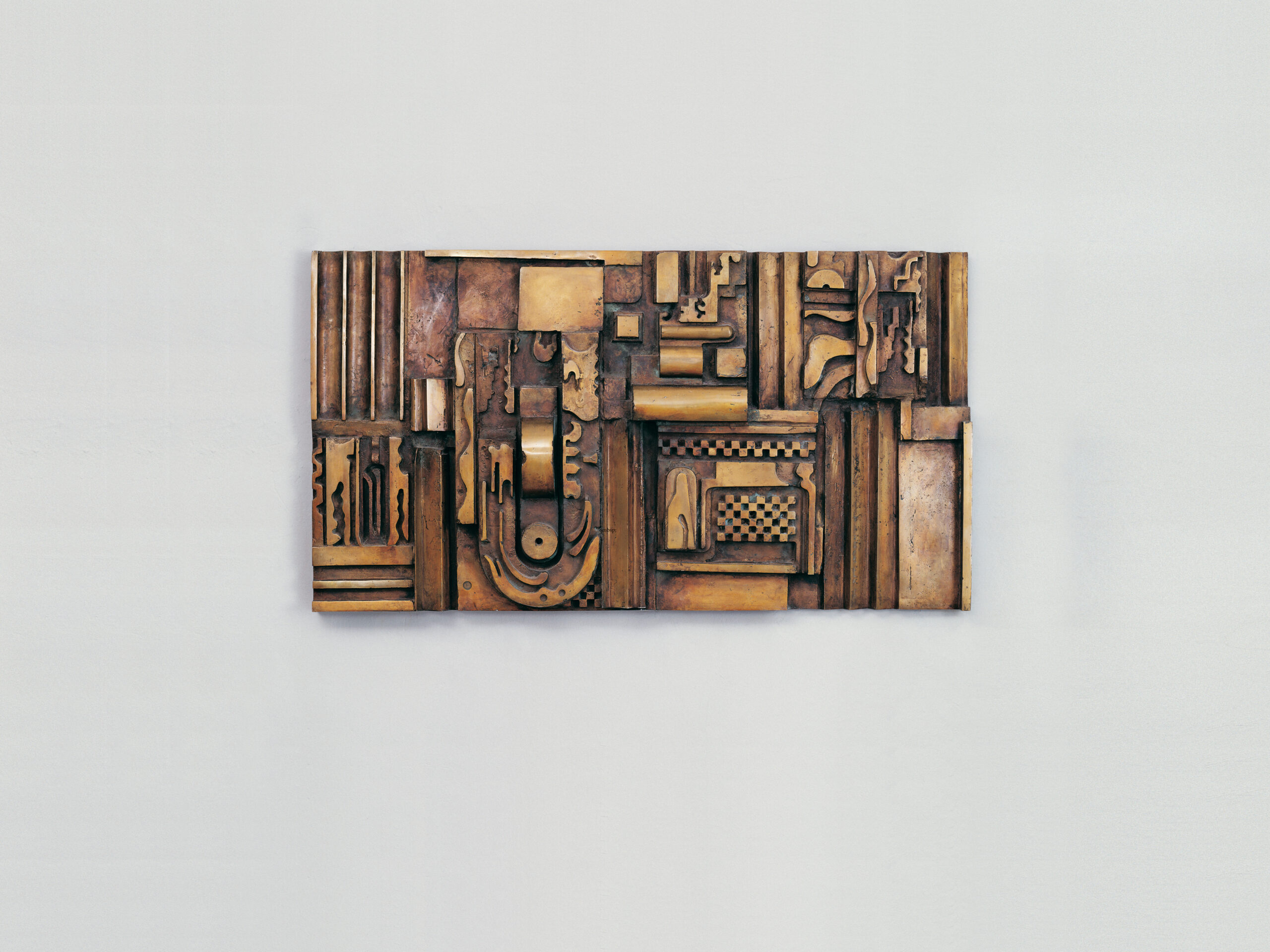 FORM / RAUM / VISION