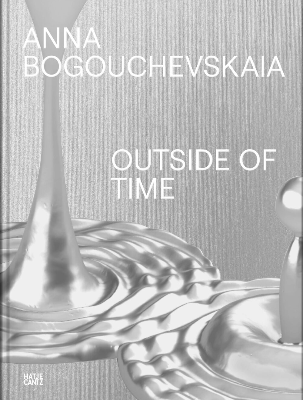 Outside_of_Time_Cover_THEONE